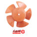 hair-dryer-air-duct-motor-fan-blade-small-no-2