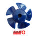 hair-dryer-air-duct-motor-fan-blade-small-no-6
