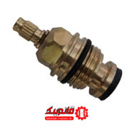 tap-valves-replacement-cold-hot-water-brass