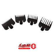 wahl-clipper-attachment-combs-set