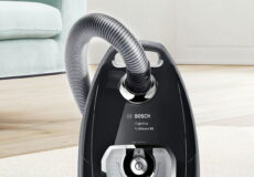 bosch-vacuum-cleaner-repair-at-home