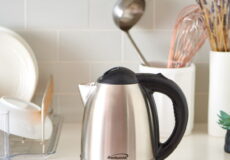 practical-solutions-for-cleaning-the-tea-maker