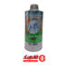 east-ron-synthetic-polyolester-refrigeration-lubricant