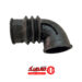 hose-from-tank-to-pump-for-samsung-147