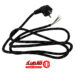 steam-iron-wire-3-cable-180cm