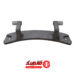 لولای درب ماشین لباسشویی مایدیا - کرال - پاکشوما سایز 141mm