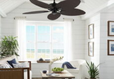 ceiling-fan-components