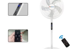 introduction-of-fan-panel-price-and-purchase