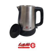 pars-khaza-electric-kettle-tea-maker
