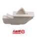 سویچ درب سه فیش یخچال دوو