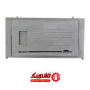 doors-refrigerator-azmayesh-10foot