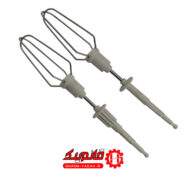 moulinex-hand-mixer-whisks-beaters
