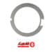 زه دور درب پارس داخل 4250