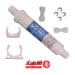 فیلتر تصفیه آب یخچال ساید بای ساید اسنوا و دوو DD 7098