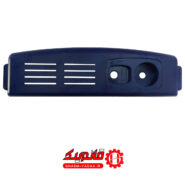 aabsal-gas-heater-without-chimney-navy-blue