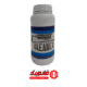 اسپری محلول تمیز کننده کولر گازی کلینکس 1 لیتری