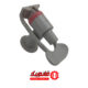 شیر برداشت آب سرد و گرم آبسردکن