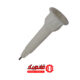 شفت مخزن غذاساز مولینکس