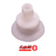 سر تیغه غذا ساز S8
