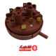 هیدروستات ماشین لباسشویی و ظرفشویی گرد 7 فیش فابریک