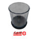 کاسه خردکن براون