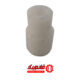 کوبل گوشت کوب برقی فلر