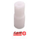 کوبل گوشت کوب برقی ته گرد دو پله