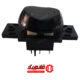 کلید چرخ گوشت 30G نانیوا