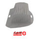 فیلتر جارو شارژی 4 گوش