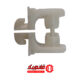 پین کمک ماشین لباسشویی باگنشت (1 جفت)