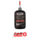 روغن ماشین اصلاح وال 120ml
