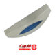 دستگیره یخچال ارج مدل چشمی