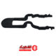اهرم کتری چای ساز بزرگ