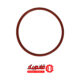 واشر حلقه ای بویلر اسپرسو