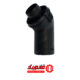 کوبل جاروبرقی پارس خزر توربو