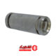 رابط پنوماتیک دو سر شیلنگ