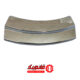 دستگیره ماشین لباسشویی سامسونگ آبکاری