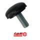 پیچ کنار سماور