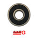 بلبرینگ 608z