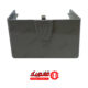 کاور چرخ گوشت 1400 پارس خزر طوسی شرکتی