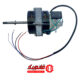 موتور پنکه گیربکس مکانیکی