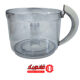 ظرف غذاساز سایا