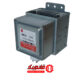 مگنیتر ماکروویو ال جی 2M214