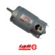 موتور گوشت کوب برقی روسو