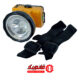 چراغ قوه پیشونی mc 7707
