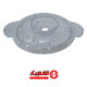 درب یدکی کاسه خردکن 3 لیتری