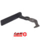 ذسته دنده ماشین ریش تراش موزر adjusting-lever-moser-1400