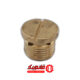 پیچ سر دوش اسپرسوساز