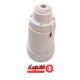 سوپاپ مخزن آبسردکن یخچال اسنوا BT300