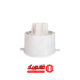 کاسه موتور آرمیچری سشوار